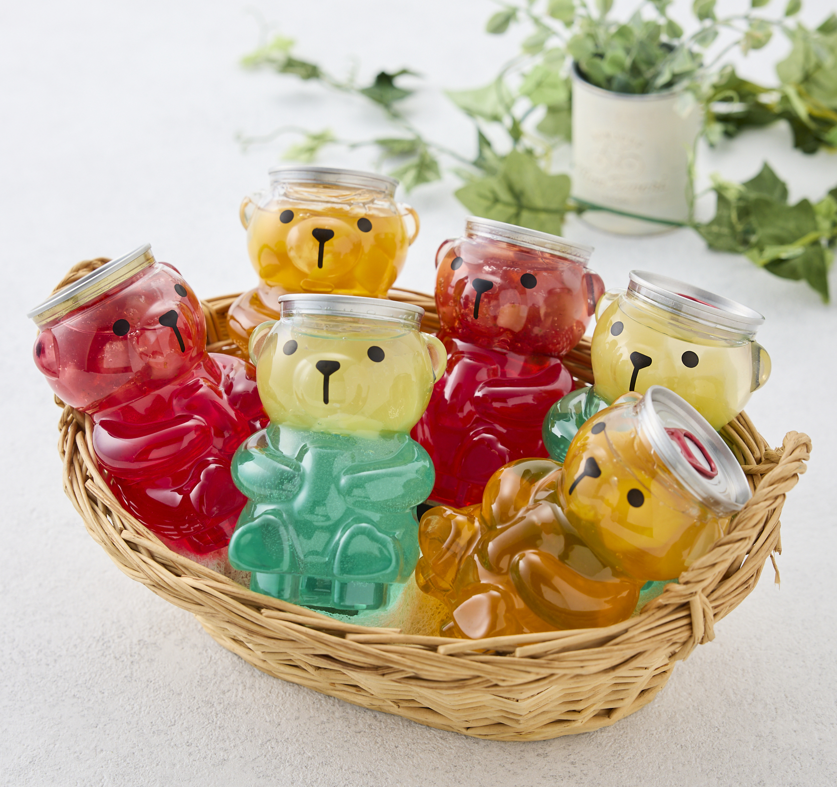 *ショコラ* オーダーページ しっとりショコラ 12㎝ | 株式会社Fraise